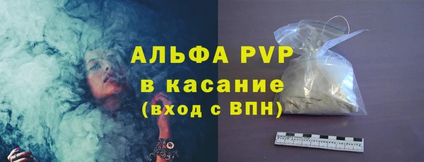 сатива Надым