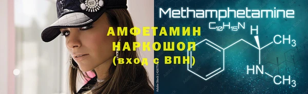 сатива Надым