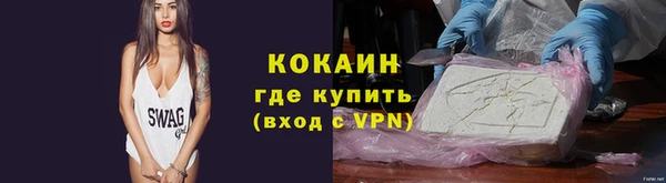 сатива Надым