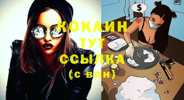 сатива Надым