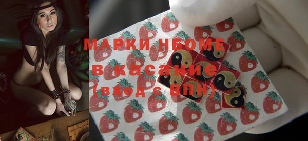 сатива Надым