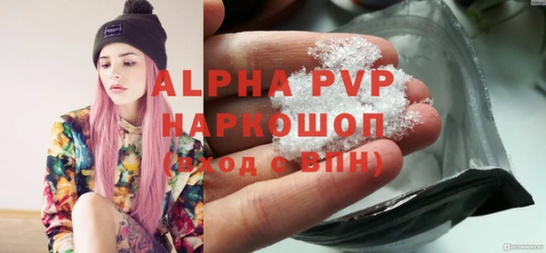 сатива Надым